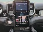 New 2026 Ram 1500 Limited Crew Cab for sale #TN169064 - photo 16
