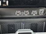 New 2026 Ram 1500 Limited Crew Cab for sale #TN169064 - photo 21
