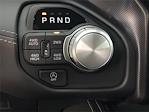 New 2026 Ram 1500 Limited Crew Cab for sale #TN169064 - photo 22