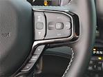 New 2026 Ram 1500 Limited Crew Cab for sale #TN169064 - photo 24