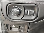 New 2026 Ram 1500 Limited Crew Cab for sale #TN169064 - photo 27