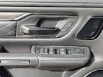 New 2026 Ram 1500 Limited Crew Cab for sale #TN169064 - photo 28