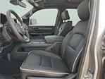 New 2026 Ram 1500 Limited Crew Cab for sale #TN169064 - photo 30