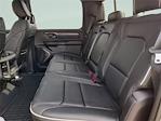 New 2026 Ram 1500 Limited Crew Cab for sale #TN169064 - photo 32