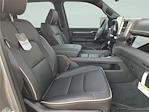 New 2026 Ram 1500 Limited Crew Cab for sale #TN169064 - photo 33