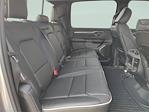 New 2026 Ram 1500 Limited Crew Cab for sale #TN169064 - photo 34