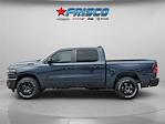 New 2026 Ram 1500 Warlock Crew Cab 4x4 Pickup for sale #TN171408 - photo 5