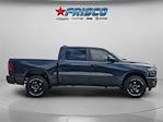 New 2026 Ram 1500 Warlock Crew Cab 4x4 Pickup for sale #TN171408 - photo 11
