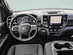 New 2026 Ram 1500 Warlock Crew Cab 4x4 Pickup for sale #TN171408 - photo 13