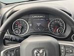 New 2026 Ram 1500 Warlock Crew Cab 4x4 Pickup for sale #TN171408 - photo 15