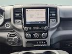 New 2026 Ram 1500 Warlock Crew Cab 4x4 Pickup for sale #TN171408 - photo 16