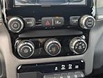 New 2026 Ram 1500 Warlock Crew Cab 4x4 Pickup for sale #TN171408 - photo 19