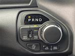 New 2026 Ram 1500 Warlock Crew Cab 4x4 Pickup for sale #TN171408 - photo 21