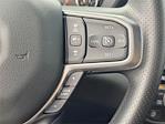 New 2026 Ram 1500 Warlock Crew Cab 4x4 Pickup for sale #TN171408 - photo 23