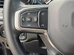 New 2026 Ram 1500 Warlock Crew Cab 4x4 Pickup for sale #TN171408 - photo 24