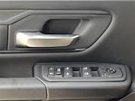 New 2026 Ram 1500 Warlock Crew Cab 4x4 Pickup for sale #TN171408 - photo 27