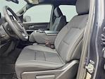New 2026 Ram 1500 Warlock Crew Cab 4x4 Pickup for sale #TN171408 - photo 28