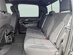 New 2026 Ram 1500 Warlock Crew Cab 4x4 Pickup for sale #TN171408 - photo 30