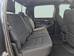 New 2026 Ram 1500 Warlock Crew Cab 4x4 Pickup for sale #TN171408 - photo 32