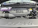 New 2026 Ram 1500 Warlock Crew Cab 4x4 Pickup for sale #TN171408 - photo 33