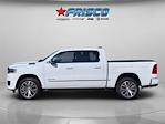 New 2026 Ram 1500 Limited Longhorn Crew Cab for sale #TN172404 - photo 5
