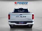 New 2026 Ram 1500 Limited Longhorn Crew Cab for sale #TN172404 - photo 8