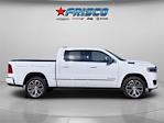 New 2026 Ram 1500 Limited Longhorn Crew Cab for sale #TN172404 - photo 11