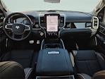 New 2026 Ram 1500 Limited Longhorn Crew Cab for sale #TN172404 - photo 12