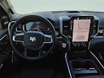 New 2026 Ram 1500 Limited Longhorn Crew Cab for sale #TN172404 - photo 13