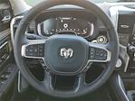 New 2026 Ram 1500 Limited Longhorn Crew Cab for sale #TN172404 - photo 14