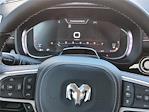 New 2026 Ram 1500 Limited Longhorn Crew Cab for sale #TN172404 - photo 15