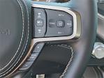 New 2026 Ram 1500 Limited Longhorn Crew Cab for sale #TN172404 - photo 22