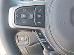New 2026 Ram 1500 Limited Longhorn Crew Cab for sale #TN172404 - photo 23