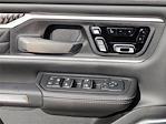 New 2026 Ram 1500 Limited Longhorn Crew Cab for sale #TN172404 - photo 26