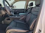 New 2026 Ram 1500 Limited Longhorn Crew Cab for sale #TN172404 - photo 28