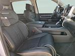 New 2026 Ram 1500 Limited Longhorn Crew Cab for sale #TN172404 - photo 31