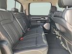 New 2026 Ram 1500 Limited Longhorn Crew Cab for sale #TN172404 - photo 32