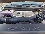New 2026 Ram 1500 Limited Longhorn Crew Cab for sale #TN172404 - photo 33