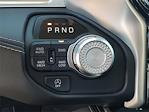 New 2026 Ram 1500 Limited Longhorn Crew Cab for sale #TN172404 - photo 35