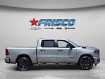 New 2026 Ram 1500 Lone Star Crew Cab 4x4 Pickup for sale #TN172710 - photo 11