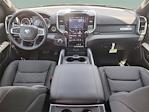New 2026 Ram 1500 Lone Star Crew Cab 4x4 Pickup for sale #TN172710 - photo 12