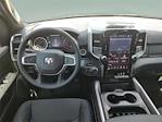 New 2026 Ram 1500 Lone Star Crew Cab 4x4 Pickup for sale #TN172710 - photo 13