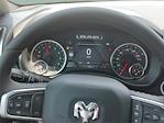 New 2026 Ram 1500 Lone Star Crew Cab 4x4 Pickup for sale #TN172710 - photo 15