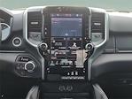New 2026 Ram 1500 Lone Star Crew Cab 4x4 Pickup for sale #TN172710 - photo 16