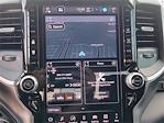 New 2026 Ram 1500 Lone Star Crew Cab 4x4 Pickup for sale #TN172710 - photo 17