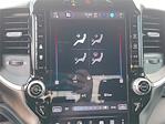 New 2026 Ram 1500 Lone Star Crew Cab 4x4 Pickup for sale #TN172710 - photo 18