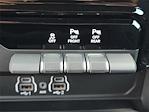 New 2026 Ram 1500 Lone Star Crew Cab 4x4 Pickup for sale #TN172710 - photo 21