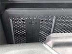 New 2026 Ram 1500 Lone Star Crew Cab 4x4 Pickup for sale #TN172710 - photo 23
