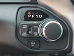 New 2026 Ram 1500 Lone Star Crew Cab 4x4 Pickup for sale #TN172710 - photo 24