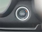 New 2026 Ram 1500 Lone Star Crew Cab 4x4 Pickup for sale #TN172710 - photo 25